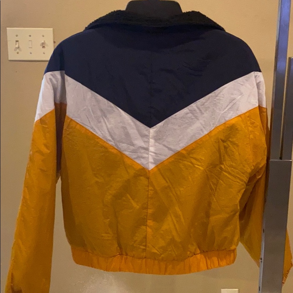 Guess Jacket - Picture 4 of 5